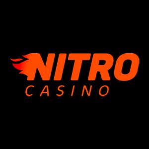 nitro777.c0m|Nitro Casino Review & Ratings .